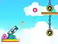 Игра Star Cannon онлайн