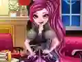Игра FairyTale Roomies онлайн