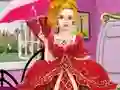 Игра Anne Lolita Fashion онлайн