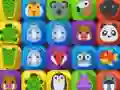 Игра Duos Tropical Link онлайн