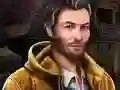 Игра Entrapment онлайн