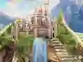 Игра Hidden World of Elfania онлайн