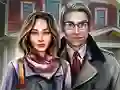 Игра Mysterious Guest онлайн