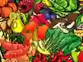 Игра Greengrocer онлайн