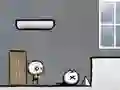 Игра That Level Again 2 Online онлайн
