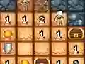 Игра Dungeon Sweeper онлайн