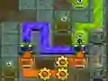 Игра Robotion онлайн