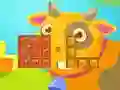 Игра Farm blocks! 10?10 онлайн