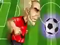 Игра Real soccer онлайн