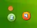 Игра Fast Numbers 2 онлайн