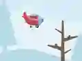 Игра Missiles Again онлайн