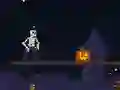 Игра Skull shot!! онлайн