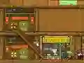 Игра Shop Empire Fantasy онлайн