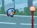 Игра Pigeon Bomber онлайн