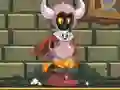 Игра Royal Cats онлайн