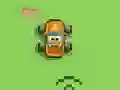 Игра Ribbit Racer онлайн