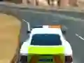 Игра Highway Patrol Showdown онлайн