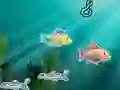 Игра Let’s go fishing онлайн