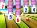 Игра Strike Solitaire онлайн