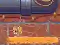 Игра Mouse Jump онлайн