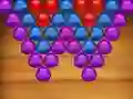 Игра Eggz Blast онлайн