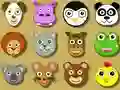 Игра Find It! онлайн