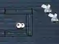 Игра Smokey the Spider онлайн