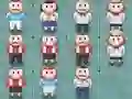 Игра Happy Connect онлайн