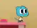 Игра Elmore Breakout онлайн