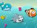 Игра Factor Pair Up онлайн