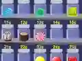 Игра Candy Challenge Junior онлайн