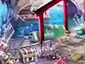 Игра The Crystal Tree онлайн
