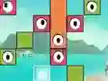 Игра Snap the Shape Hawaii онлайн