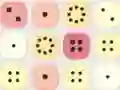 Игра Grand Dot 2048 онлайн