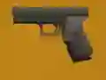 Игра Gun Builder онлайн