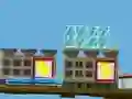 Игра BalanCity онлайн
