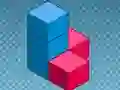 Игра Hidden Cubes онлайн