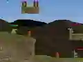 Игра Nano Tanks онлайн