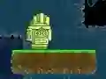 Игра Idolzzz онлайн