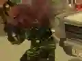 Игра Armed Forces vs Gangs онлайн