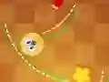 Игра Magic Pencil онлайн