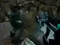 Игра Bullet Force Multiplayer онлайн