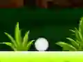Игра Pot The Ball онлайн