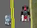 Игра Road Rage онлайн