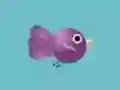 Игра Fly Bird Fly онлайн