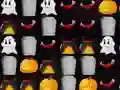 Игра Halloween Match онлайн