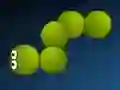 Игра Return of the Snake онлайн