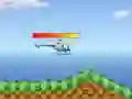 Игра Helichopper 2 онлайн