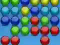 Игра Bubble Blaster онлайн