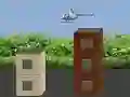 Игра Bombs Away! онлайн